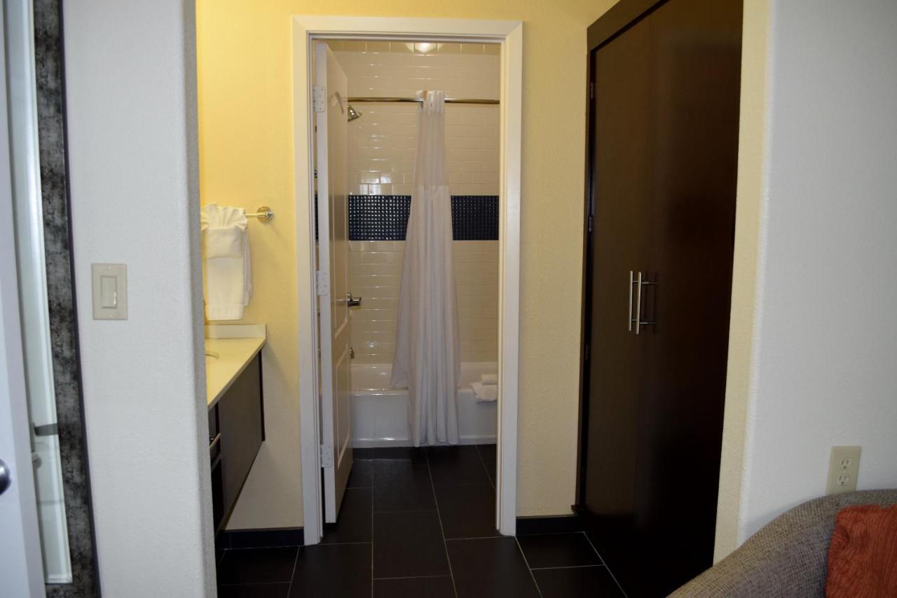 Staybridge Suites Houston Stafford - Sugar Land By Ihg Room photo