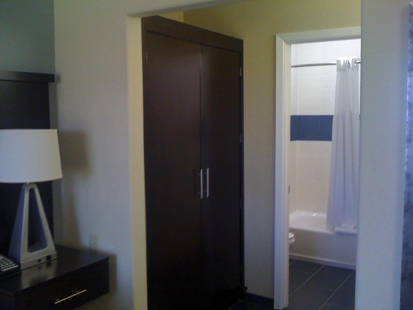 Staybridge Suites Houston Stafford - Sugar Land By Ihg Exterior photo